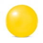 ANTI-STRESS BALL ANTI-STRESS BALL