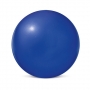 ANTI-STRESS BALL ANTI-STRESS BALL