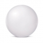 ANTI-STRESS BALL ANTI-STRESS BALL