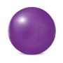ANTI-STRESS BALL ANTI-STRESS BALL