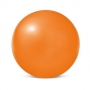 ANTI-STRESS BALL ANTI-STRESS BALL