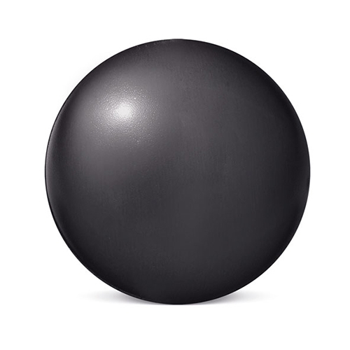 ANTI-STRESS BALL 