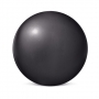 ANTI-STRESS BALL ANTI-STRESS BALL