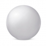 ANTI-STRESS BALL ANTI-STRESS BALL