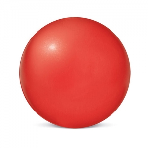 ANTI-STRESS BALL ANTI-STRESS BALL
