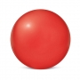ANTI-STRESS BALL ANTI-STRESS BALL