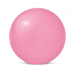 ANTI-STRESS BALL ANTI-STRESS BALL