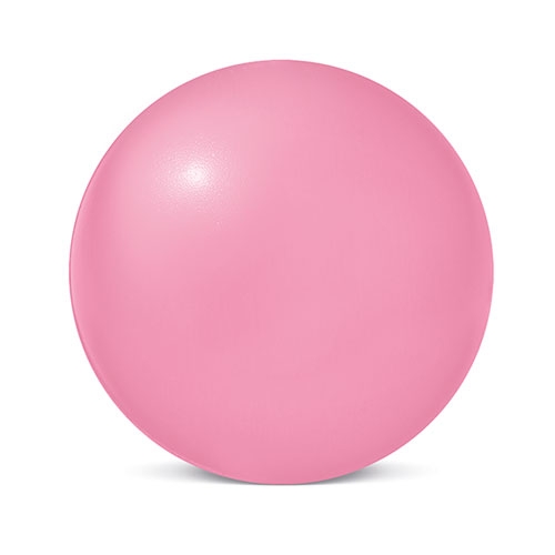 ANTI-STRESS BALL 