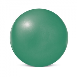 ANTI-STRESS BALL ANTI-STRESS BALL