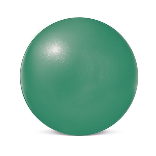 ANTI-STRESS BALL 