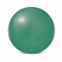 ANTI-STRESS BALL ANTI-STRESS BALL