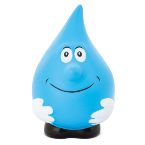 SMILE DROP SMILE DROP