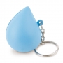 ANTI-STRESS DROP KEY-RING ANTI-STRESS DROP KEY-RING