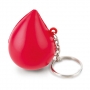 ANTI-STRESS DROP KEY-RING ANTI-STRESS DROP KEY-RING