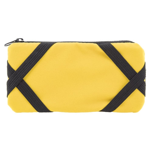 PHONE COVER + PURSE RUN