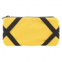 PHONE COVER + PURSE RUN PHONE COVER + PURSE RUN