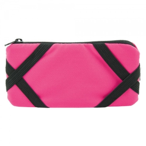 PHONE COVER + PURSE RUN PHONE COVER + PURSE RUN