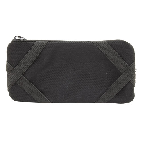 PHONE COVER + PURSE RUN