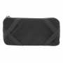 PHONE COVER + PURSE RUN PHONE COVER + PURSE RUN