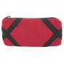 PHONE COVER + PURSE RUN PHONE COVER + PURSE RUN