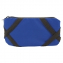 PHONE COVER + PURSE RUN PHONE COVER + PURSE RUN