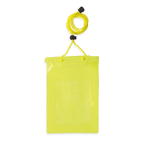 WATERPROOF BAG "BIG CAPACITY"
