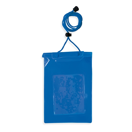 WATERPROOF BAG "BIG CAPACITY"