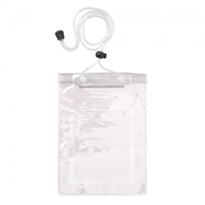 BOLSA WATERPROOF "BIG CAPACITY"