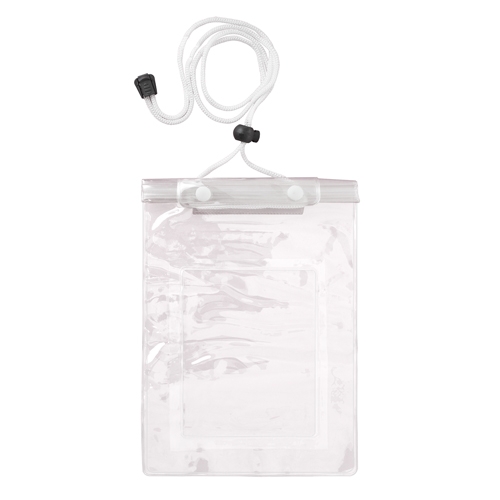 WATERPROOF BAG "BIG CAPACITY"