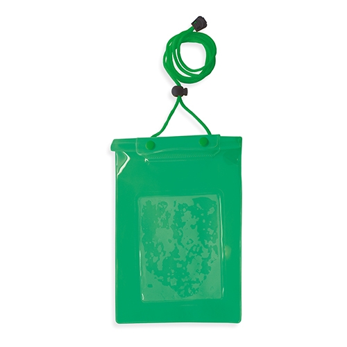 WATERPROOF BAG "BIG CAPACITY"