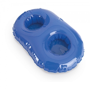 TRANSPARENT INFLATABLE TRAY TRANSPARENT INFLATABLE TRAY