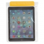 WATERPROOF COVER TABLET "NORTE" WATERPROOF COVER TABLET "NORTE"