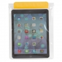 FUNDA TABLET Y PORTATODO WATERPROOF 