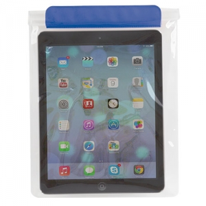 FUNDA TABLET Y PORTATODO WATERPROOF 