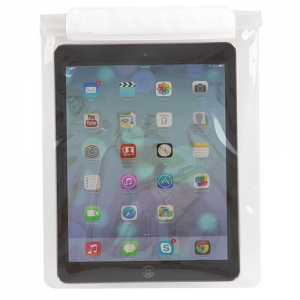 WATERPROOF COVER TABLET WATERPROOF COVER TABLET