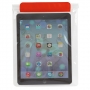 WATERPROOF COVER TABLET WATERPROOF COVER TABLET