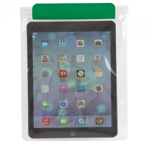 WATERPROOF COVER TABLET "NORTE" WATERPROOF COVER TABLET "NORTE"