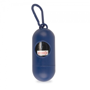 CAPSUL BAG-HOLDER CAPSUL BAG-HOLDER