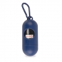 CAPSUL BAG-HOLDER CAPSUL BAG-HOLDER