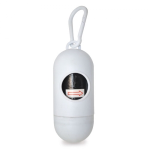 CAPSUL BAG-HOLDER CAPSUL BAG-HOLDER