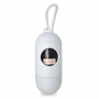 CAPSUL BAG-HOLDER CAPSUL BAG-HOLDER