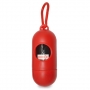 CAPSUL BAG-HOLDER CAPSUL BAG-HOLDER
