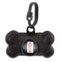 BONE SHAPED BAG-HOLDER BONE SHAPED BAG-HOLDER