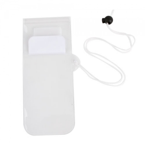 WINDPROOF BAG WINDPROOF BAG