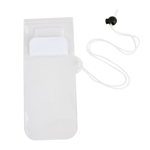 WINDPROOF BAG 