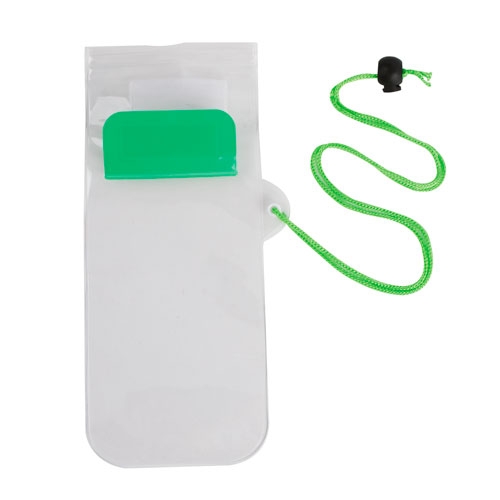 Cifra BOLSA WATERPROOF