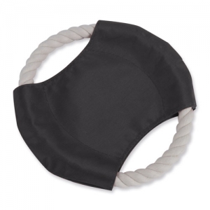 FRISBEE FOR PET FRISBEE FOR PET