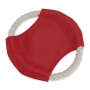FRISBEE FOR PET FRISBEE FOR PET
