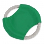 FRISBEE FOR PET FRISBEE FOR PET