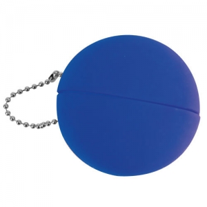 RUBBER PURSE RUBBER PURSE